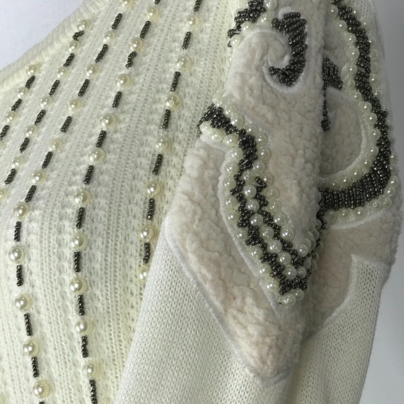 Perfect Way - Picture 4 of 7